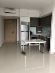 Coco Palms (D18), Condominium #173345782